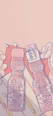 OnlyFans cuenta pixel_stars header 2