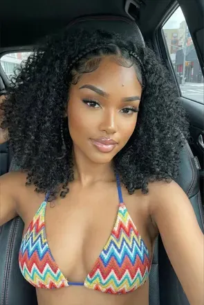 OnlyFans account  nyquilkisses avatar 1