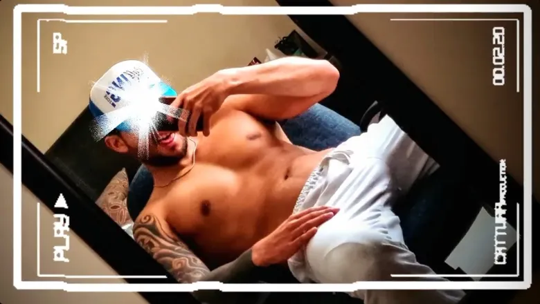 OnlyFans cuenta thechacalicious header 2