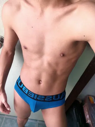 OnlyFans cuenta bosscoolfly header 2