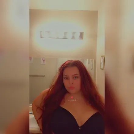 OnlyFans cuenta yayadraya avatar 1