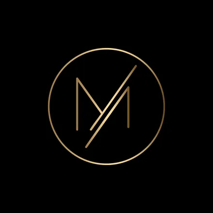 OnlyFans cuenta michaelardern header 2