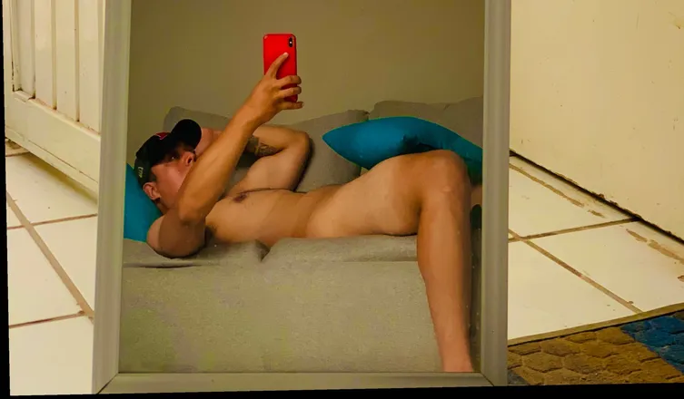 OnlyFans cuenta apinedarazo header 2