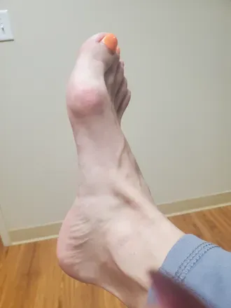 OnlyFans cuenta misscharlotte81 avatar 1