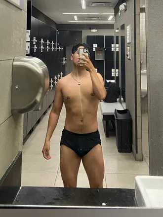 OnlyFans cuenta twinkaries avatar 1