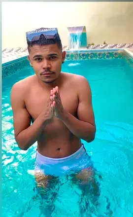 OnlyFans cuenta ofcmlkmotoca header 2