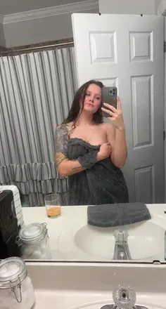 OnlyFans cuenta hustlewithmak avatar 1