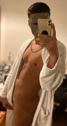 OnlyFans cuenta meperdi avatar 1