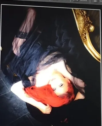 OnlyFans cuenta angeline666 header 2