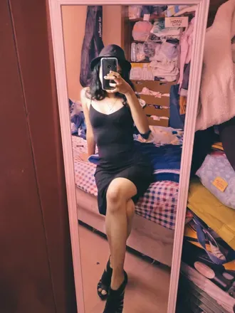 OnlyFans cuenta zozulit avatar 1