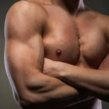 OnlyFans account  sweetdaddybig header 2