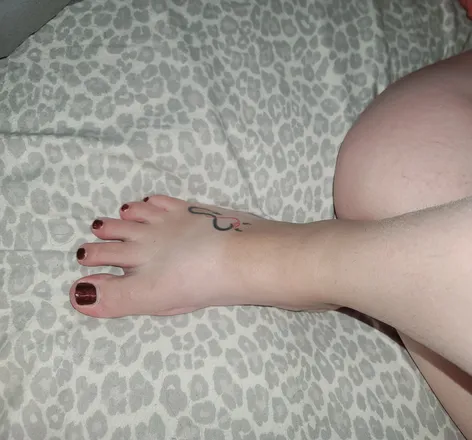 OnlyFans cuenta u187731723 header 2