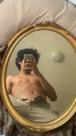 OnlyFans cuenta mextwinky avatar 1