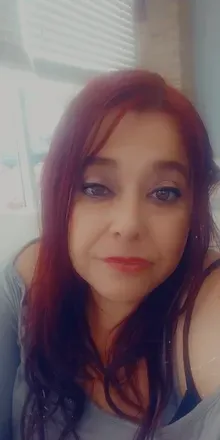OnlyFans cuenta madisonmakeit avatar 1