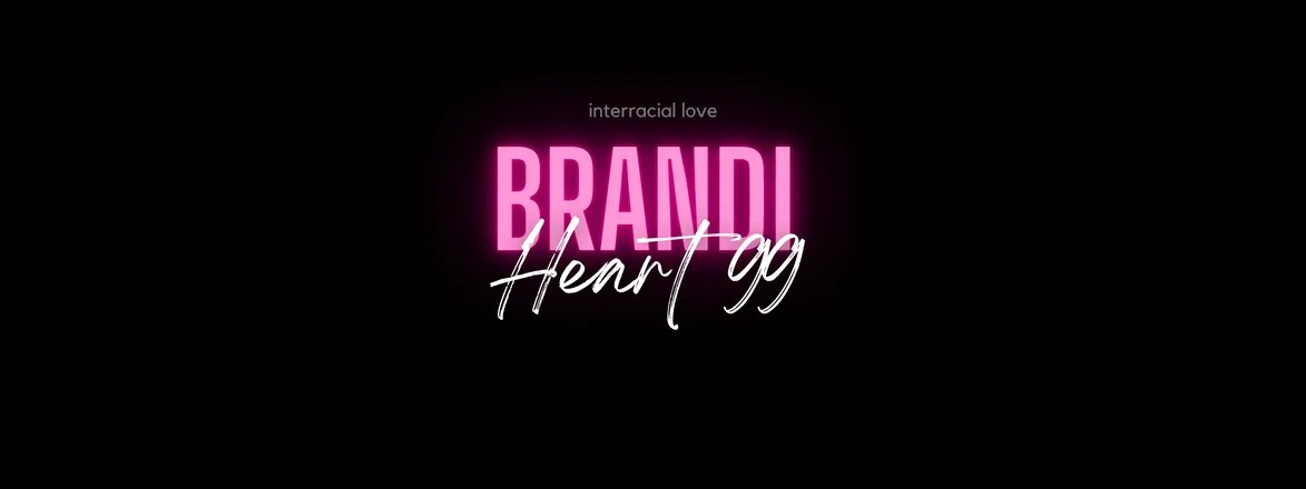 OnlyFans cuenta brandiheart99free header 2