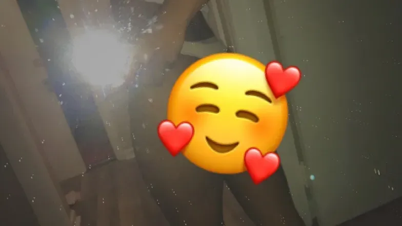 OnlyFans cuenta mishafava header 2