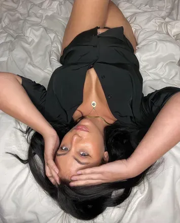 OnlyFans cuenta juiciestjadefree avatar 1