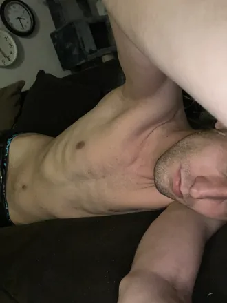 OnlyFans cuenta eljeffe_89 header 2