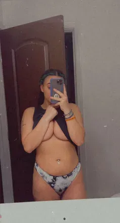 OnlyFans cuenta sugar_sweet555 avatar 1