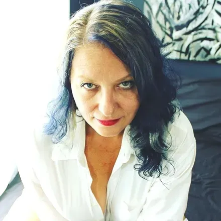 OnlyFans cuenta shanblaze header 2