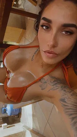 OnlyFans cuenta carlaant avatar 1