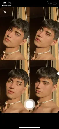 OnlyFans cuenta bbyignxc.io avatar 1