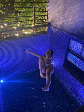 OnlyFans cuenta alyssa_fire header 2
