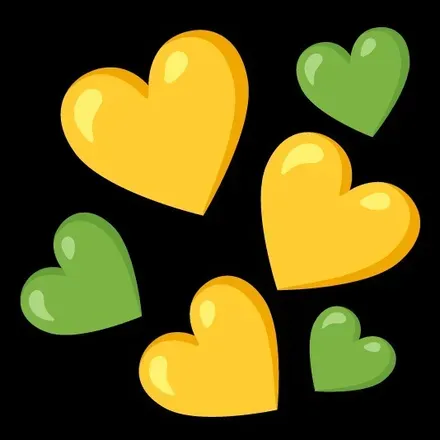 OnlyFans cuenta faeraven header 2