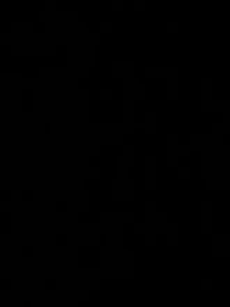 OnlyFans account  mommazaanddaddyza header 2