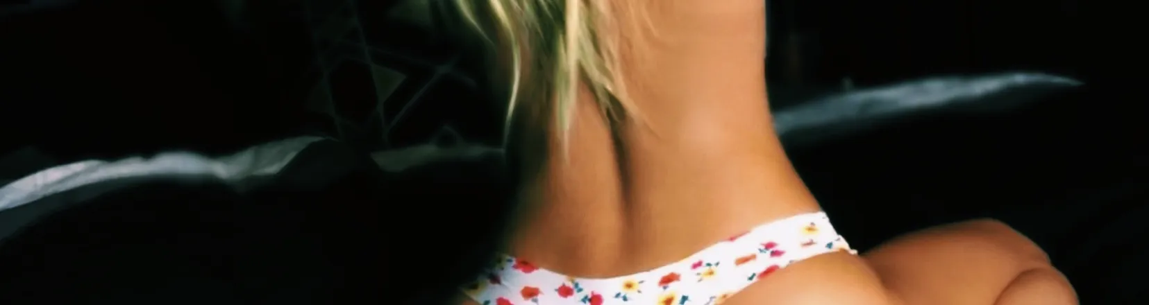 OnlyFans cuenta lilblondiexoxo1 header 2