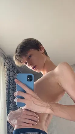 OnlyFans cuenta alfiepalmer avatar 1