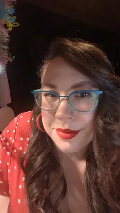 OnlyFans cuenta autumn_winters_free avatar 1