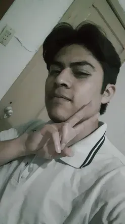 OnlyFans cuenta deeng9deeng avatar 1
