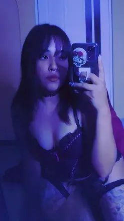 OnlyFans cuenta kitty.casti13 avatar 1
