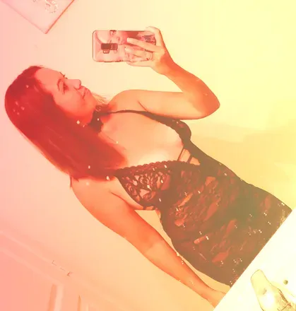 OnlyFans cuenta scarlett.marie4691 avatar 1