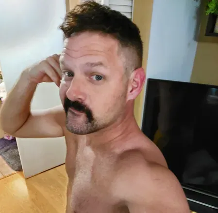 OnlyFans cuenta scottspanner avatar 1