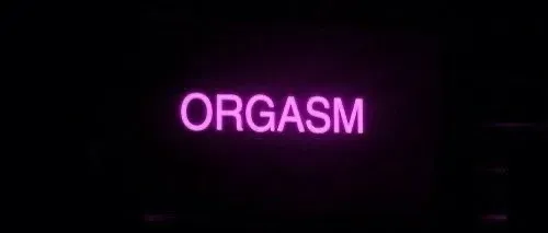 OnlyFans cuenta lesesmeralda header 2