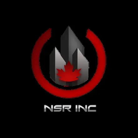 OnlyFans cuenta nsrentertainment avatar 1