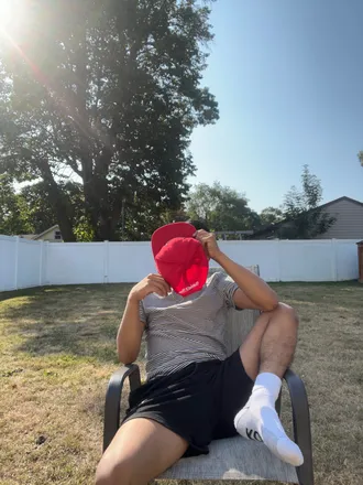 OnlyFans cuenta ivansito_502 header 2