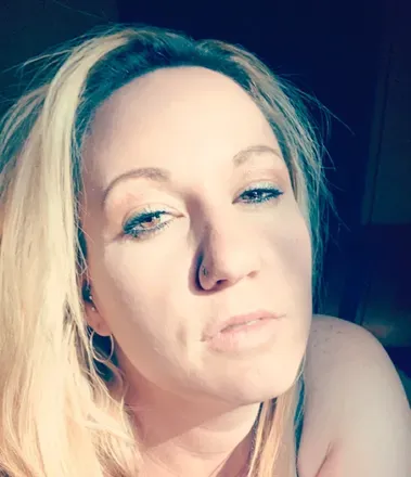 OnlyFans cuenta ginseng_honey69 avatar 1