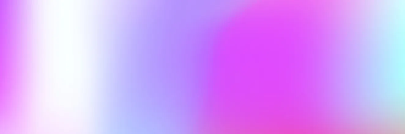 OnlyFans cuenta screamadelica header 2