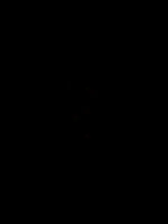 OnlyFans cuenta bettyroseeeee header 2