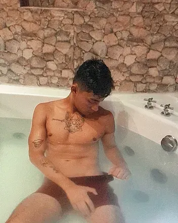 OnlyFans account  maldonadomanuel69 avatar 1