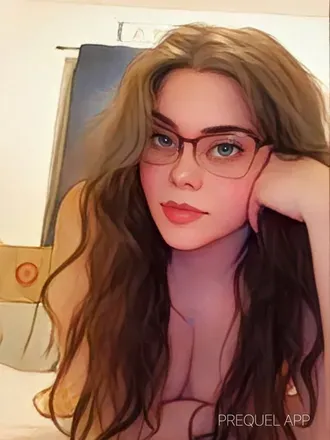 OnlyFans account  prissy_k avatar 1