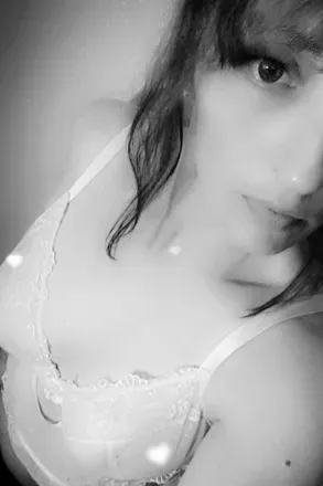 OnlyFans cuenta secretiveparent avatar 1