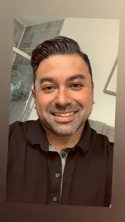 OnlyFans account  royboy03 avatar 1