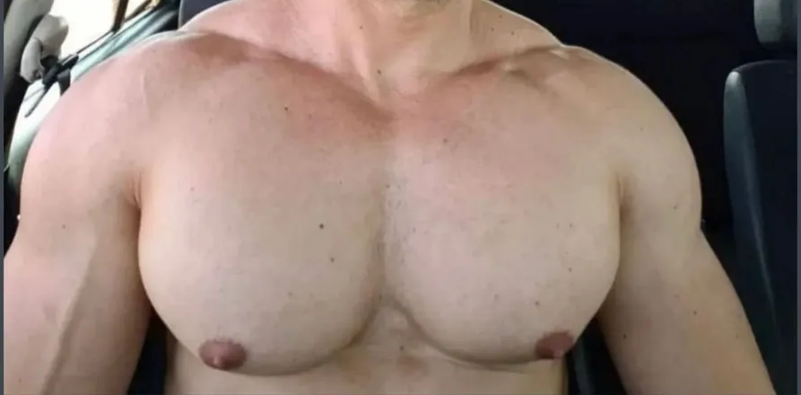 OnlyFans cuenta spiceguys header 2