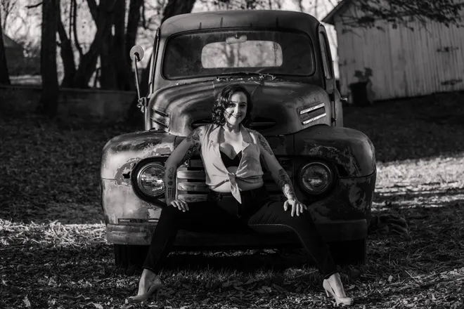 OnlyFans cuenta pinkandinked header 2