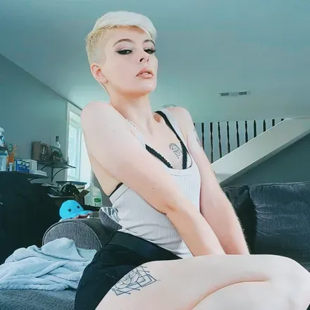 OnlyFans cuenta nixxxicole avatar 1