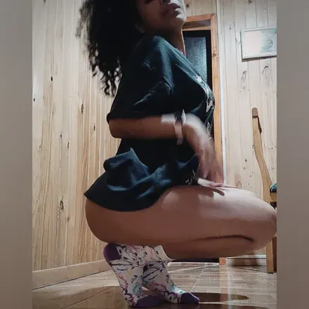 OnlyFans cuenta barbie_can3la avatar 1